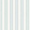 Обои для стен   Nantucket Stripes II CS90422 