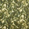 Ткань Dedar Into The Forest T18048_003  купить в Москве по выгодной цене|Интернет-магазин дизайнерских решений Decorwall