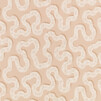 Обои для стен  Romo Aubin Wallcoverings W478-03 