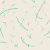 Ткань Dedar How Soon Is Now T25040_003 - menta  купить в Москве по выгодной цене|Интернет-магазин дизайнерских решений Decorwall