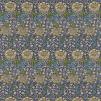 Ткань Morris & Co Morris and Friends Volume II Fabrics DM6F220322 