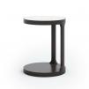    DUORO-SIDE-TABLE 