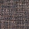 Ткань Blendworth Wedgwood Home Fabrics Duo_0101 