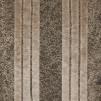 Ткань Alessandro Bini Rigato CLG069_03-scaled  купить в Москве по выгодной цене|Интернет-магазин дизайнерских решений Decorwall