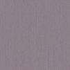 Метражные обои для стен  Rasch Textil Pure Linen 89195 