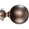 Карниз    Modern Ball Dark Pearl 