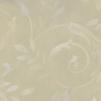 Обои для стен Fresco wallcoverings Perfectly Natural PN58653 