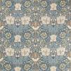 Ткань Morris & Co Morris and Friends Volume II Fabrics MFRF227242 