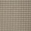 Ткань  Sanderson Chika Weaves 233554 