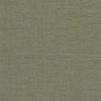 Ткань  Rue Linen 237046  купить в Москве по выгодной цене|Интернет-магазин дизайнерских решений Decorwall
