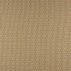 Ткань Manuel Canovas Faro M4136-03  купить в Москве по выгодной цене|Интернет-магазин дизайнерских решений Decorwall