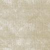 Ткань Dedar Silks and velvets SQUARED 108 
