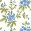 Обои для стен Little Greene London Wallpapers III 0282GRCORNF 