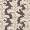 Ткань Nina Campbell Coromandel Fabrics NCF4246-04 