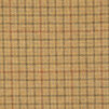 Ткань Holland & Sherry County Tweed DE12053  купить в Караганде по выгодной цене|Интернет-магазин дизайнерских решений Decorwall