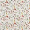 Ткань Prestigious Textiles Abbey Gardens 8639 grove_8639-660 grove springtime 