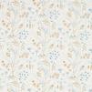 Ткань Sanderson Embleton Bay Fabrics 226434 