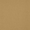 Ткань Holland & Sherry Bespoke Twill DE12945  купить в Караганде по выгодной цене|Интернет-магазин дизайнерских решений Decorwall