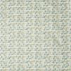 Ткань Prestigious Textiles Terrace 5051 dash_5051-281 dash fennel 