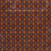 Ткань Prestigious Textiles Notting Hill 3642 otto_3642-632 otto jewel 