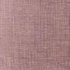 Ткань  Andrew Martin Carlotta 24973-palazzo-fig-fabric 