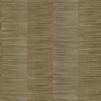 Обои для стен  Ashdown Wallpapers Rydal IWB 00753 