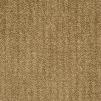 Ткань Zoffany Town & Country Weaves 330770 