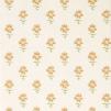 Обои для стен Harlequin Henry Holland Wallcoverings 113161 