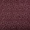 Ткань Prestigious Textiles Horizon 3587 equator_3587-246 equator sangria 