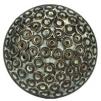  htk01-circle---sphere--120mm-x-120mm 