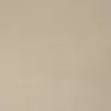 Ткань Casamance COSMO 90000127  купить в Москве по выгодной цене|Интернет-магазин дизайнерских решений Decorwall