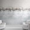 Обои для стен Mineheart Luxury Wallpaper WAL-022 