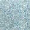 Ткань Thibaut Calypso Fabrics W80314 