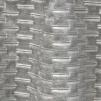 Ткань Dedar Patterns stripes embroideres DASH ON PLUSHY 129 