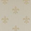 Метражные обои для стен   Verona 440500 