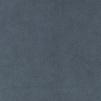 Ткань Chase Erwin Ultrasuede stale-blue-  купить в Москве по выгодной цене|Интернет-магазин дизайнерских решений Decorwall