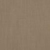Ткань  Plainly III M200-07  купить в Москве по выгодной цене|Интернет-магазин дизайнерских решений Decorwall