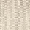 Ткань Zoffany Arcadian Weaves 333363 