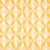 Обои для стен Kirkby design Wallcoverings Vol. 2 WK826-05 