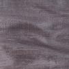 Ткань James Hare Handwoven Silk 31000-163 