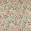 Ткань Jane Churchill Rivera J0211-01  купить в Москве по выгодной цене|Интернет-магазин дизайнерских решений Decorwall