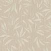 Обои для стен  Rasch Textil Gentle Elegance 982015 