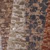 Обои для стен Innovations Metallic Wallcoverings Borneo 
