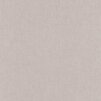 Обои для стен  Caselio Linen 2 68529210 