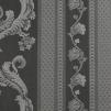 Метражные обои для стен   Via Montenapoleone 4610KK2 