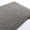 Ковер B.I.C. Carpets  chelha_1406_grey_0 