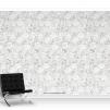 Обои для стен MuralSources Natura Textured Wallcoverings LAP-PENCIL-309-2T 