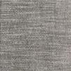 Ткань Andrew Martin Carlotta 24469-palazzo-storm-fabric 