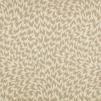 Ткань   Eley Kishimoto II Fabrics K5292-02 