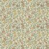 Ткань Morris & Co Morris and Friends Volume II Fabrics DMFPFR205 